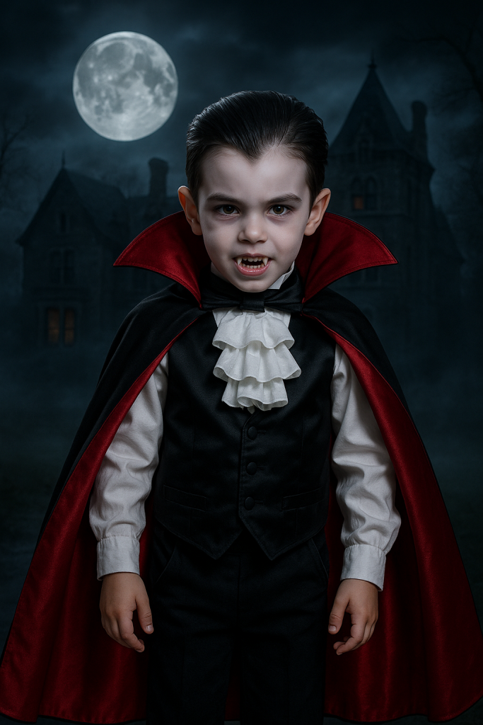 Vampire