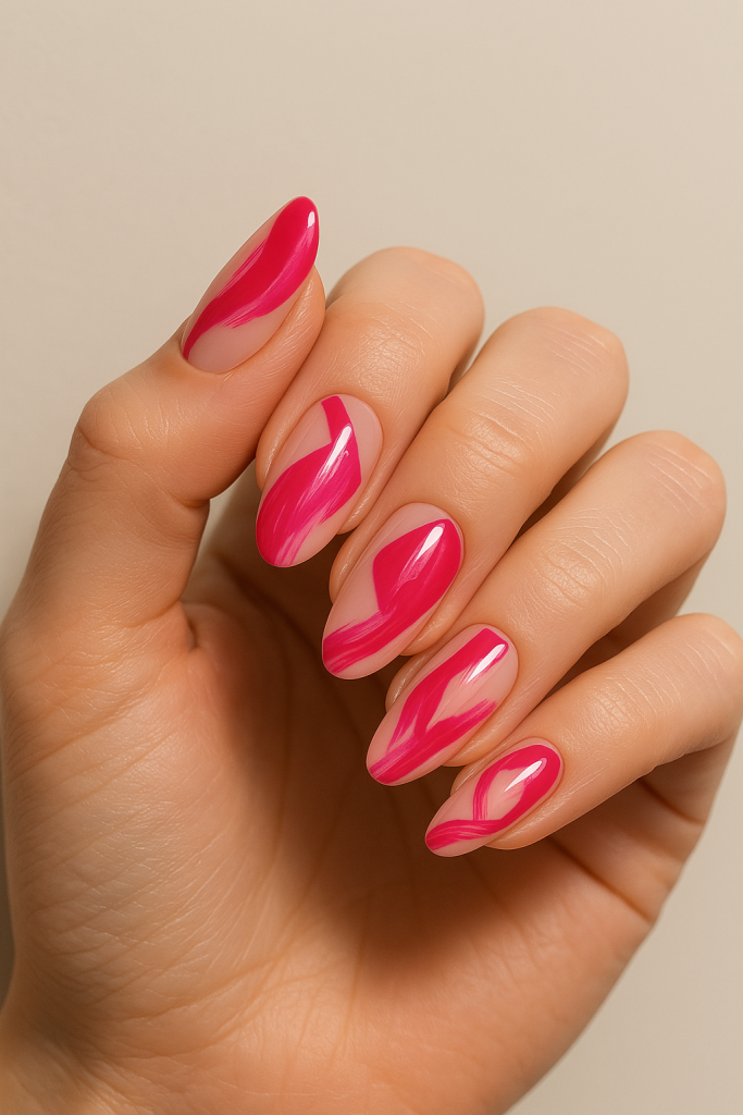 Gemstone Glam