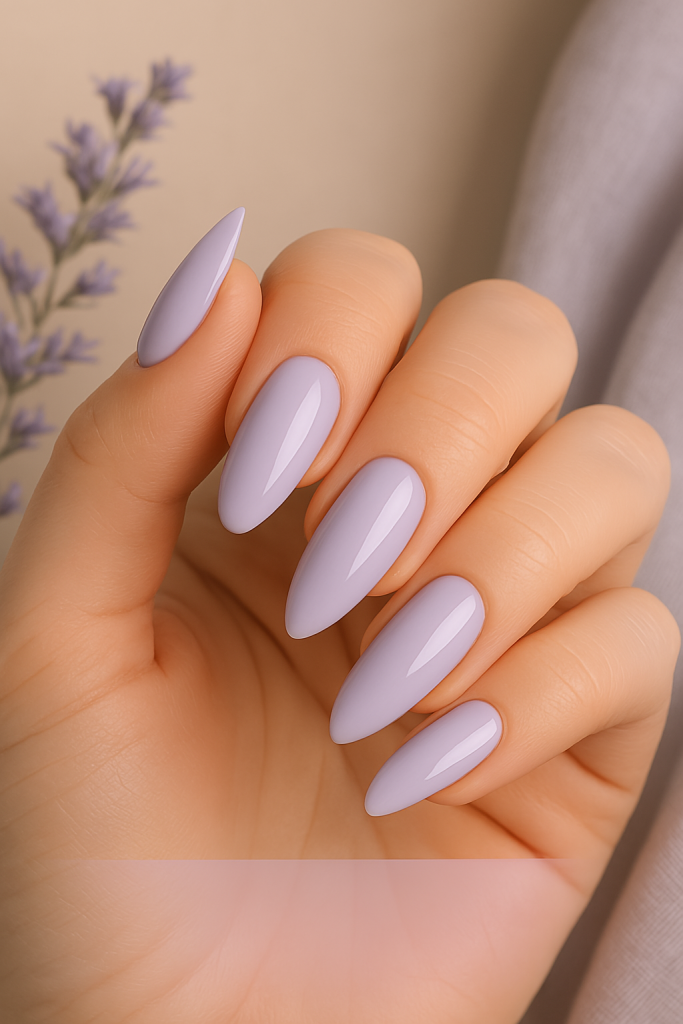 Geometric Chic